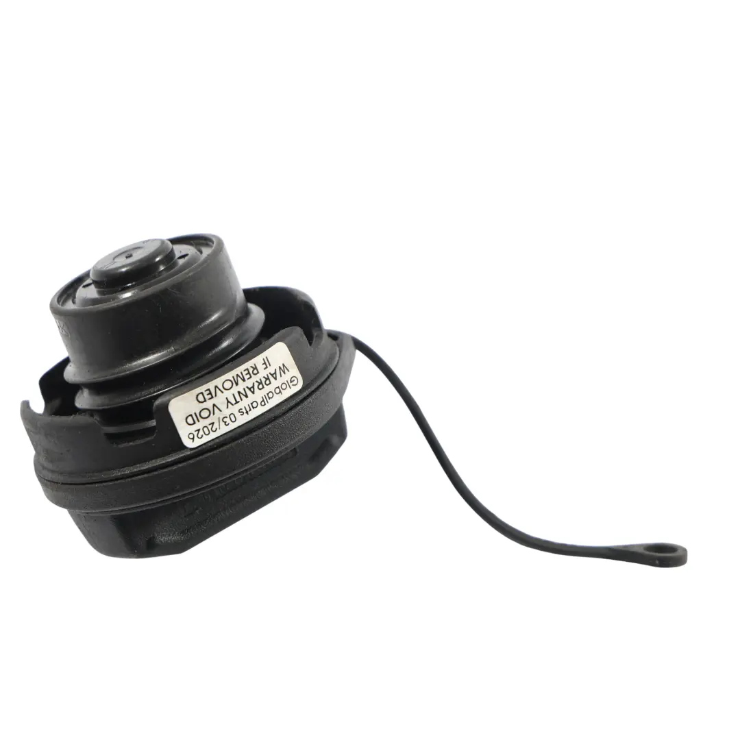 Volkswagen Transporter T6 Diesel Tapa Del Depósito Combustible - SKU 1K0201553J - Número de pieza 1K0201553J