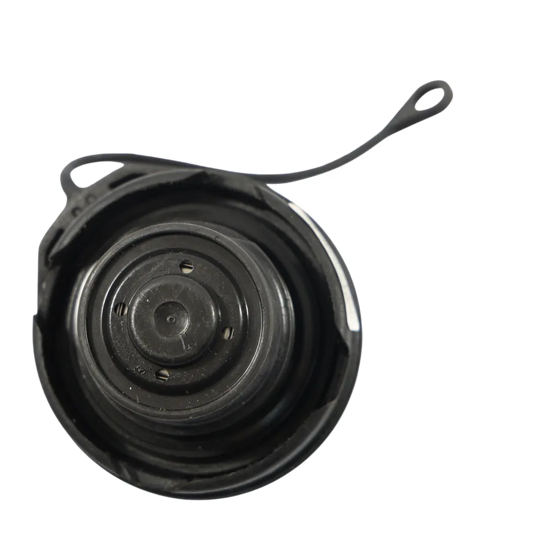 Volkswagen Transporter T6 Diesel Tapa Del Depósito Combustible 3D0201550AF - SKU 1K0201553J - Número de pieza 1K0201553J