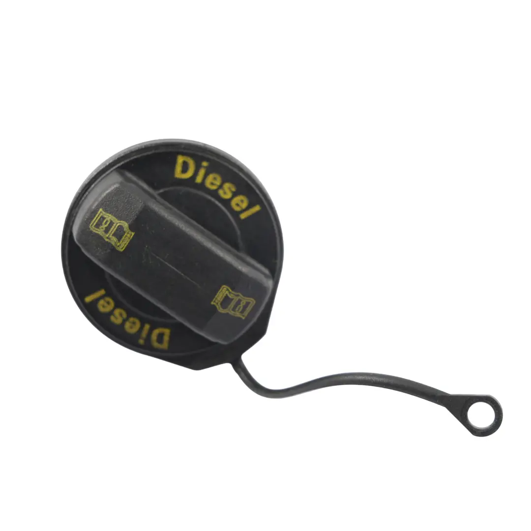 Volkswagen Transporter T6 Diesel Tankeinfülldeckel - SKU 1K0201553J - Teilenummer 1K0201553J