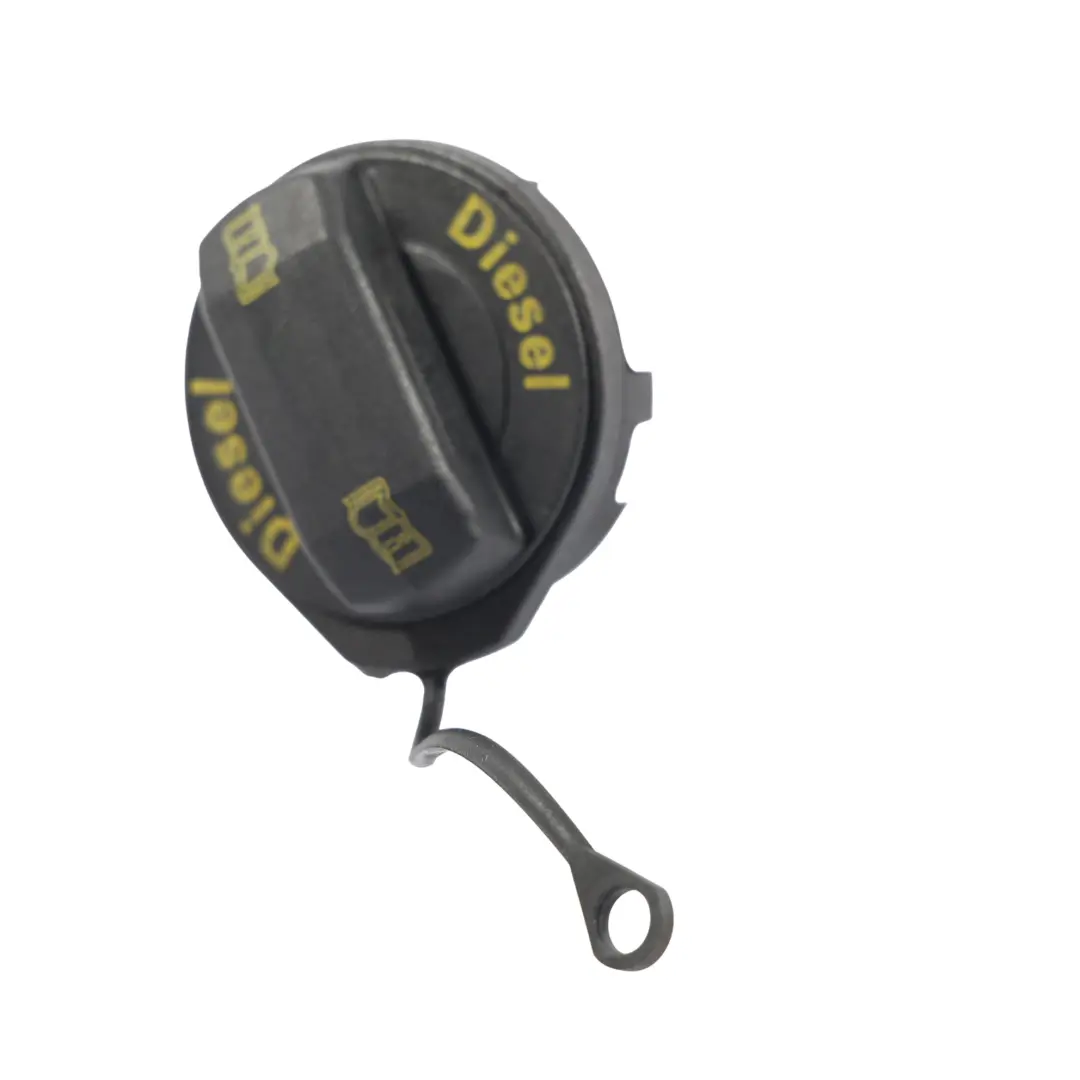 Tapa Del Depósito Combustible 3D0201550AF para Volkswagen Transporter T6 Diesel con número de pieza 1K0201553J Volkswagen Transporter T6 Diesel Tapa Del Depósito Combustible 3D0201550AF - SKU 1K0201553J - Número de pieza 1K0201553J