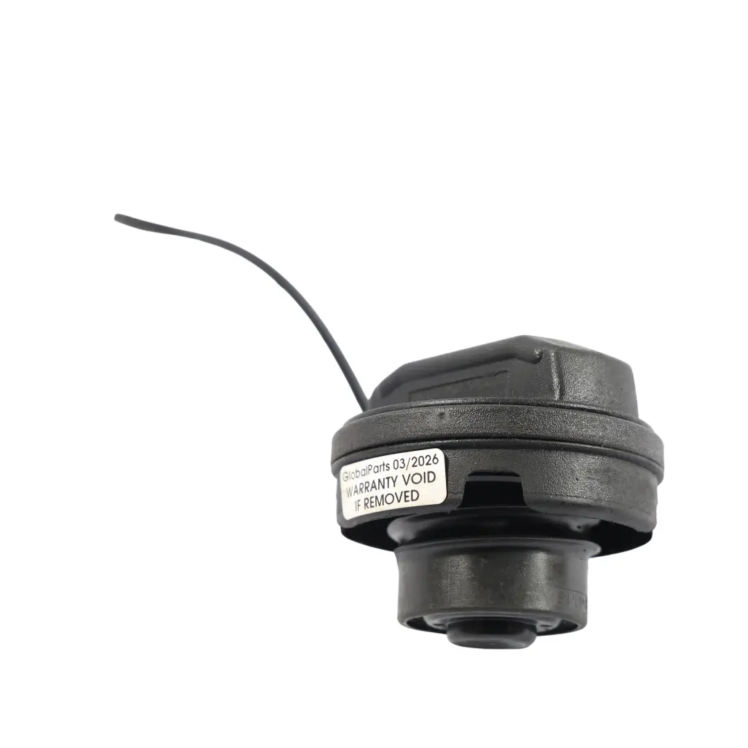 Filler Top Cap Lid 3D0201550AF to Volkswagen Transporter T6 Diesel Fuel Tank with Part number 1K0201553J Volkswagen Transporter T6 Diesel Fuel Tank Filler Top Cap Lid 3D0201550AF - SKU 1K0201553J - Part number 1K0201553J