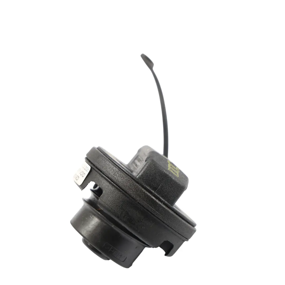 Tankeinfülldeckel 3D0201550AF für Volkswagen Transporter T6 Diesel mit Teilenummer 1K0201553J Volkswagen Transporter T6 Diesel Tankeinfülldeckel 3D0201550AF - SKU 1K0201553J - Teilenummer 1K0201553J