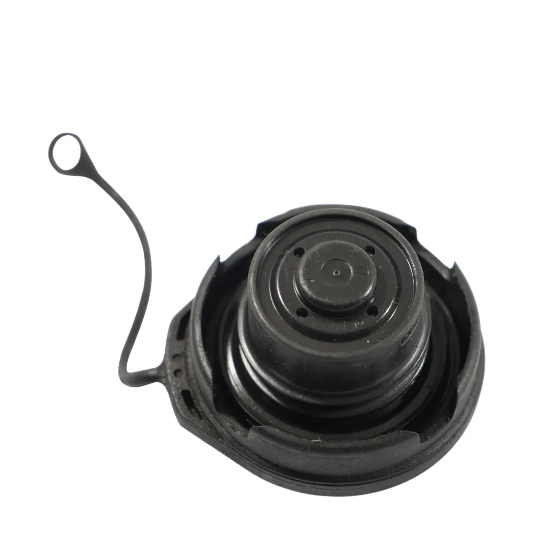 Filler Top Cap Lid 3D0201550AF to Volkswagen Transporter T6 Diesel Fuel Tank with Part number 1K0201553J Volkswagen Transporter T6 Diesel Fuel Tank Filler Top Cap Lid 3D0201550AF - SKU 1K0201553J - Part number 1K0201553J