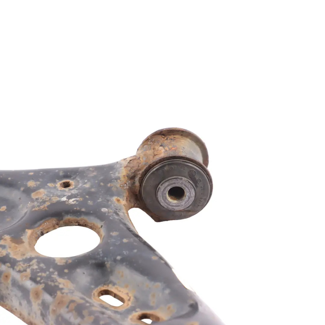 Audi A3 8P VW Golf 6 Front Wishbone Lower Control Arm Left N/S - SKU 1K0407151BC-1 - Part number 1K0407151BC