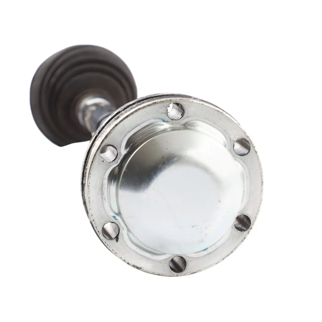 1K Drive Shaft Front Left N/S Driveshaft to Volkswagen Golf with Part number 1K0407271ET Volkswagen Golf 1K Drive Shaft Front Left N/S Driveshaft - SKU 1K0407271ET - Part number 1K0407271ET