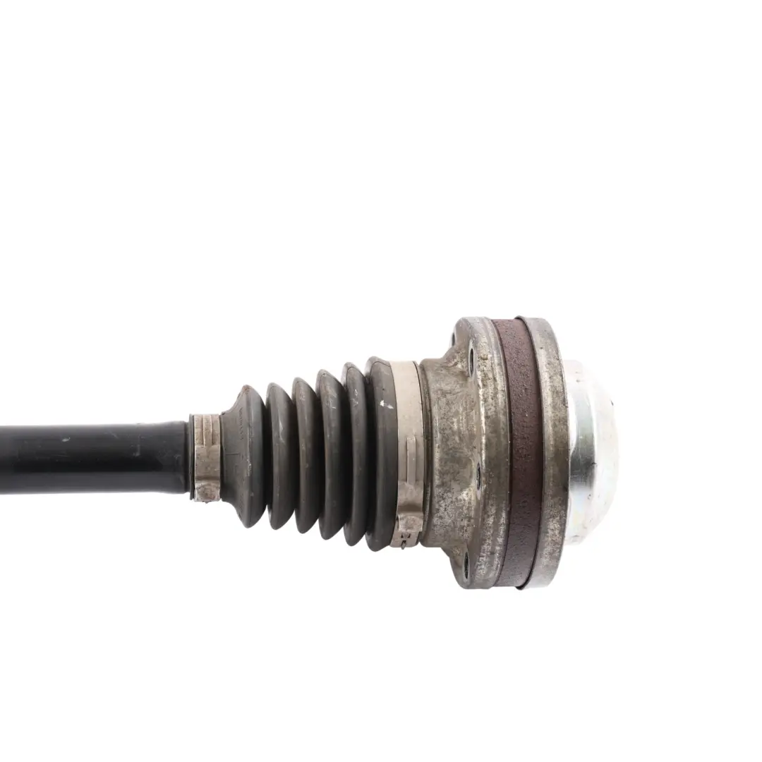 Mk6 Front Axle Driveshaft Left N/S Petrol to Volkswagen Golf with Part number 1K0407271LD Volkswagen Golf Mk6 Front Axle Driveshaft Left N/S Petrol - SKU 1K0407271LD - Part number 1K0407271LD