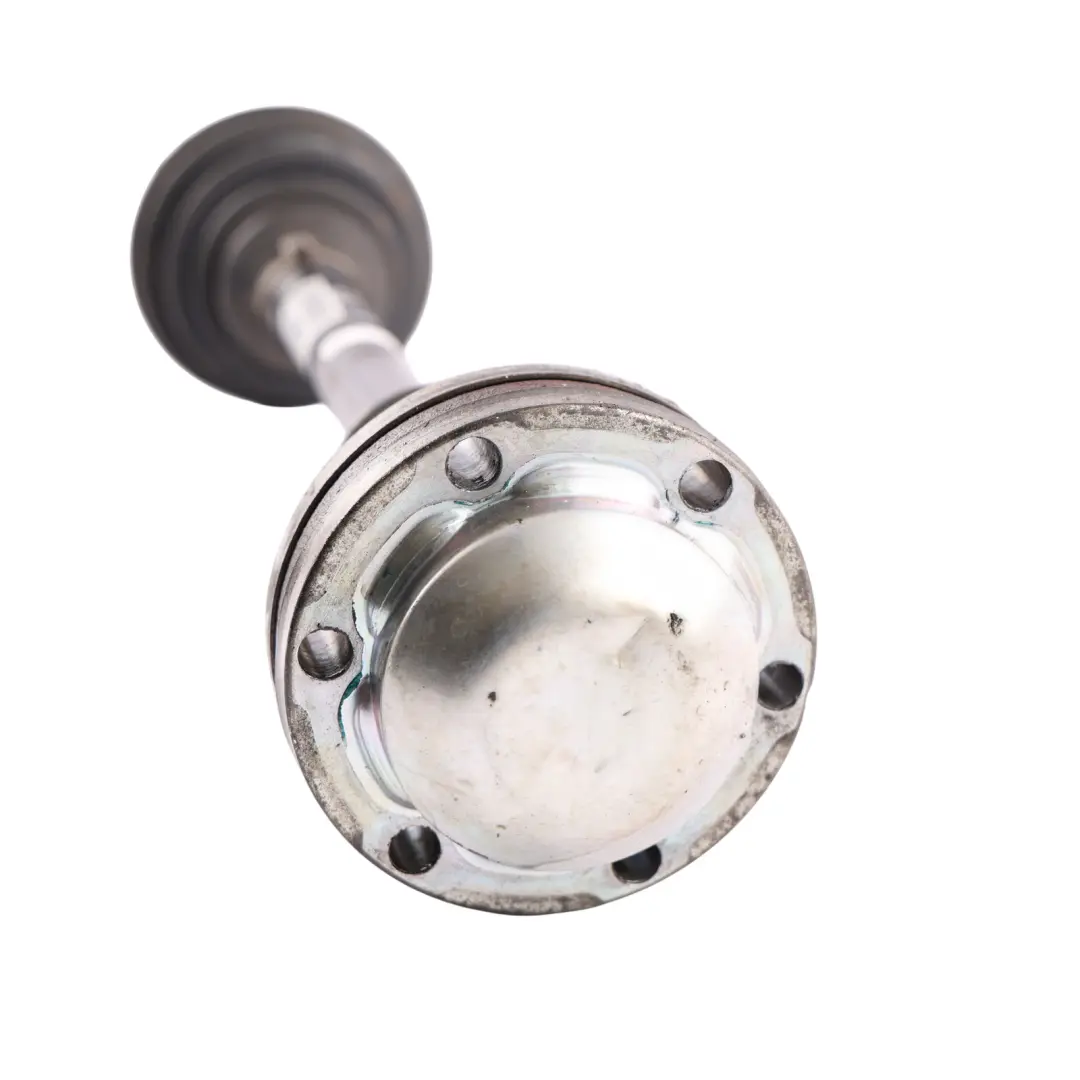 Mk6 Front Axle Driveshaft Left N/S Petrol to Volkswagen Golf with Part number 1K0407271LD Volkswagen Golf Mk6 Front Axle Driveshaft Left N/S Petrol - SKU 1K0407271LD - Part number 1K0407271LD