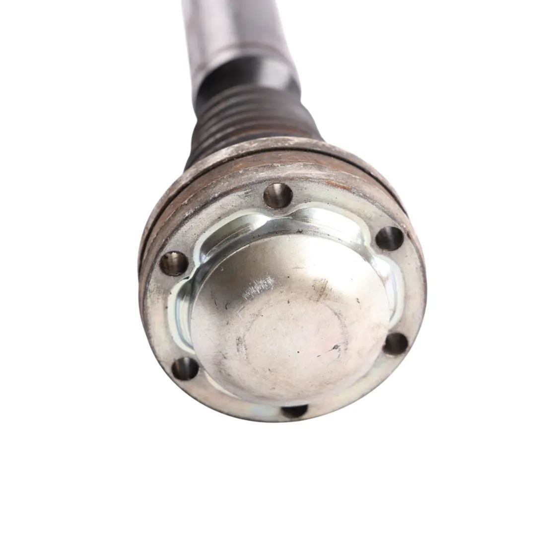 Front Axle Drive Shaft Driveshaft Right O/S to Audi A3 8P with Part number 1K0407272LF Audi A3 8P Front Axle Drive Shaft Driveshaft Right O/S - SKU 1K0407272LF - Part number 1K0407272LF