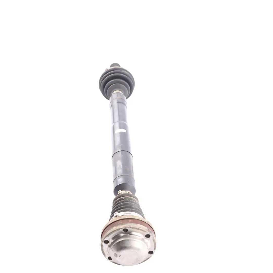 Mk6 Skoda Octavia Mk2 Fron Driveshaft Right O/S to Audi A3 8P VW Golf with Part number 1K0407272RL Audi A3 8P VW Golf Mk6 Skoda Octavia Mk2 Fron Driveshaft Right O/S - SKU 1K0407272RL - Part number 1K0407272RL