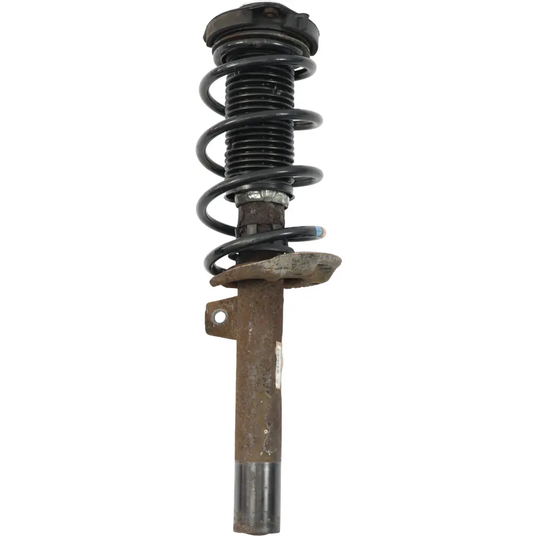 Volkswagen Golf Mk5 Ammortizzatore Anteriore Sinistro Destro - SKU 1K0413031BE - Numero di parte 1K0413031BE