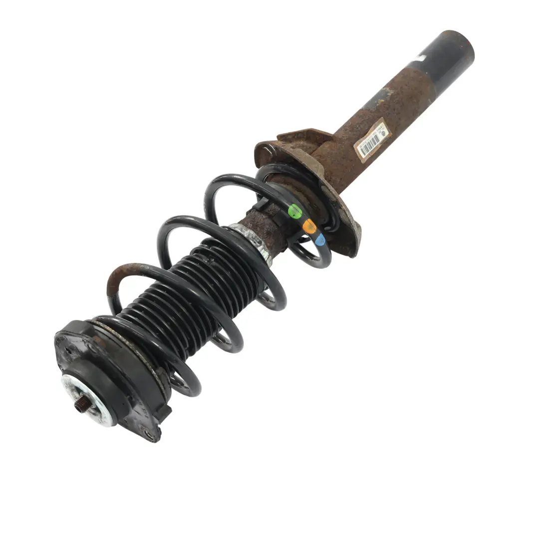 Mk5 Ammortizzatore Anteriore Sinistro Destro per Volkswagen Golf con numero di parte 1K0413031BE Volkswagen Golf Mk5 Ammortizzatore Anteriore Sinistro Destro - SKU 1K0413031BE - Numero di parte 1K0413031BE