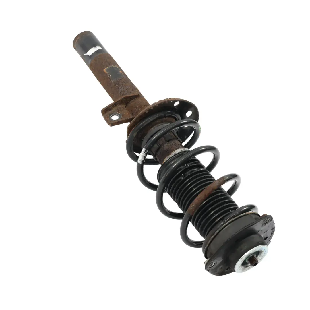 Mk5 Ammortizzatore Anteriore Sinistro Destro per Volkswagen Golf con numero di parte 1K0413031BE Volkswagen Golf Mk5 Ammortizzatore Anteriore Sinistro Destro - SKU 1K0413031BE - Numero di parte 1K0413031BE