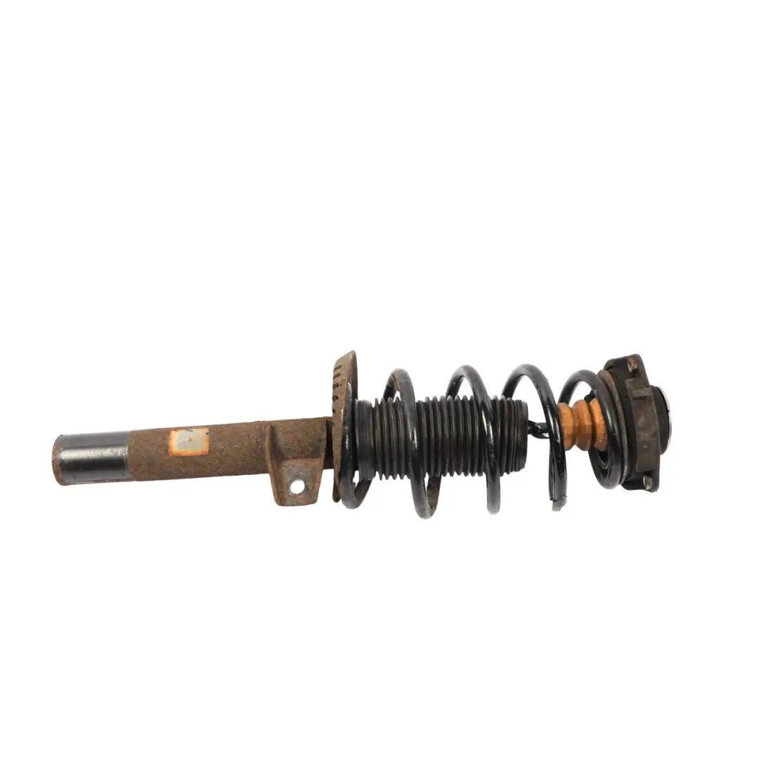 Volkswagen Golf Mk5 Amortiguador Delantero Strut Izquierda Derecha - SKU 1K0413031BE - Número de pieza 1K0413031BE