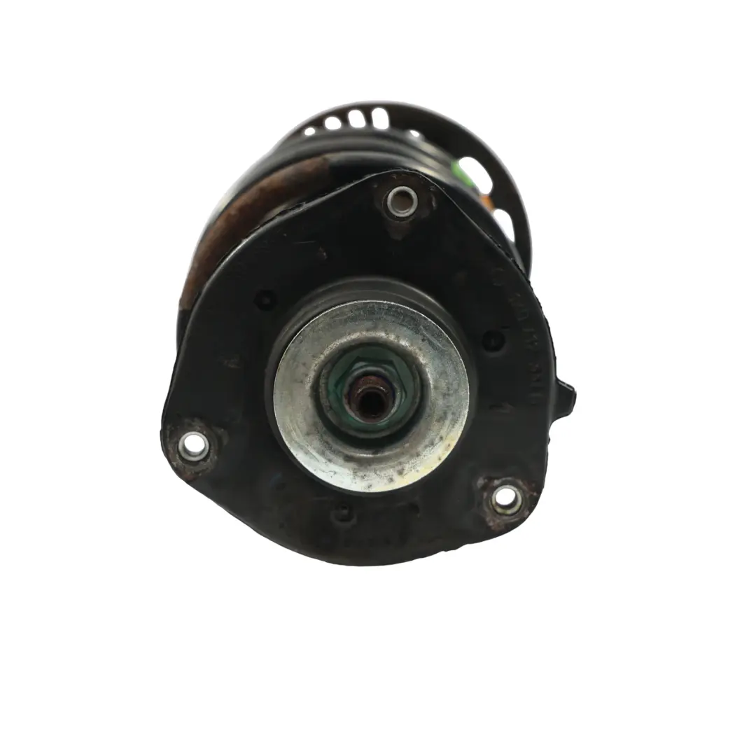 Volkswagen Golf Mk5 Amortiguador Delantero Strut Izquierda Derecha - SKU 1K0413031BE - Número de pieza 1K0413031BE