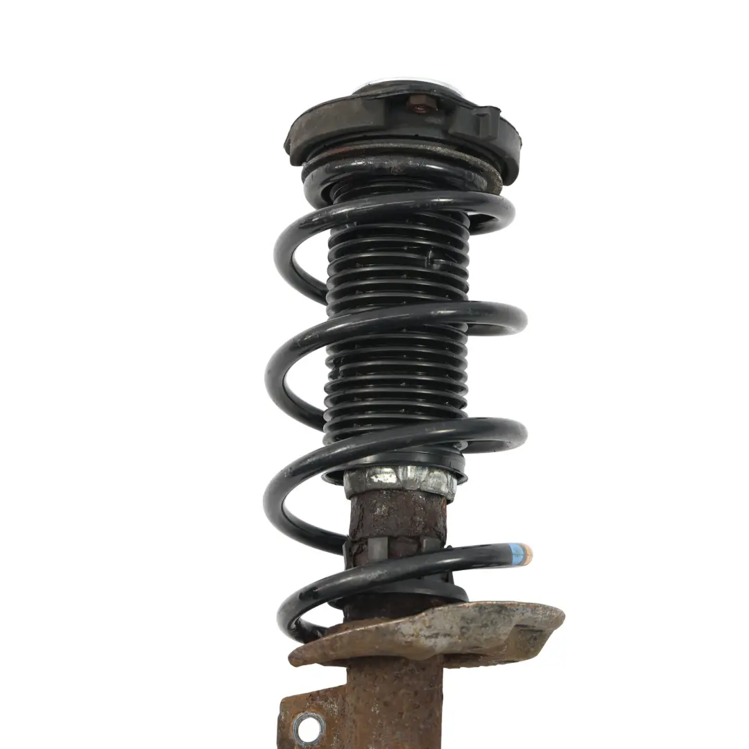 Mk5 Ammortizzatore Anteriore Sinistro Destro per Volkswagen Golf con numero di parte 1K0413031BE Volkswagen Golf Mk5 Ammortizzatore Anteriore Sinistro Destro - SKU 1K0413031BE - Numero di parte 1K0413031BE