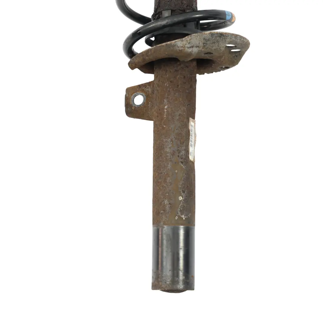 Mk5 Ammortizzatore Anteriore Sinistro Destro per Volkswagen Golf con numero di parte 1K0413031BE Volkswagen Golf Mk5 Ammortizzatore Anteriore Sinistro Destro - SKU 1K0413031BE - Numero di parte 1K0413031BE