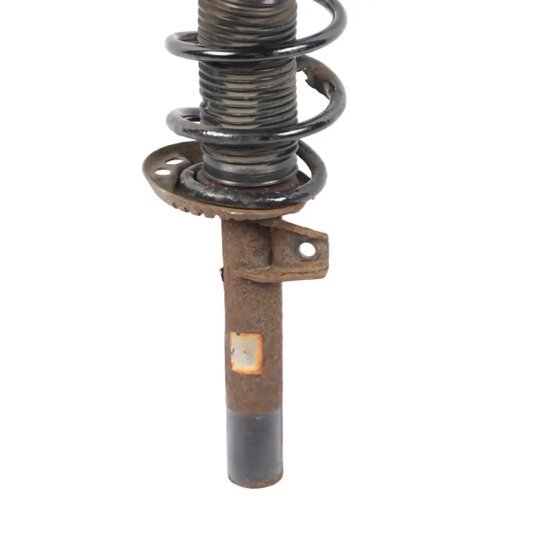 Mk5 Stoßdämpfer Federbein Vorne Links Rechts für Volkswagen Golf mit Teilenummer 1K0413031BE Volkswagen Golf Mk5 Stoßdämpfer Federbein Vorne Links Rechts - SKU 1K0413031BE - Teilenummer 1K0413031BE