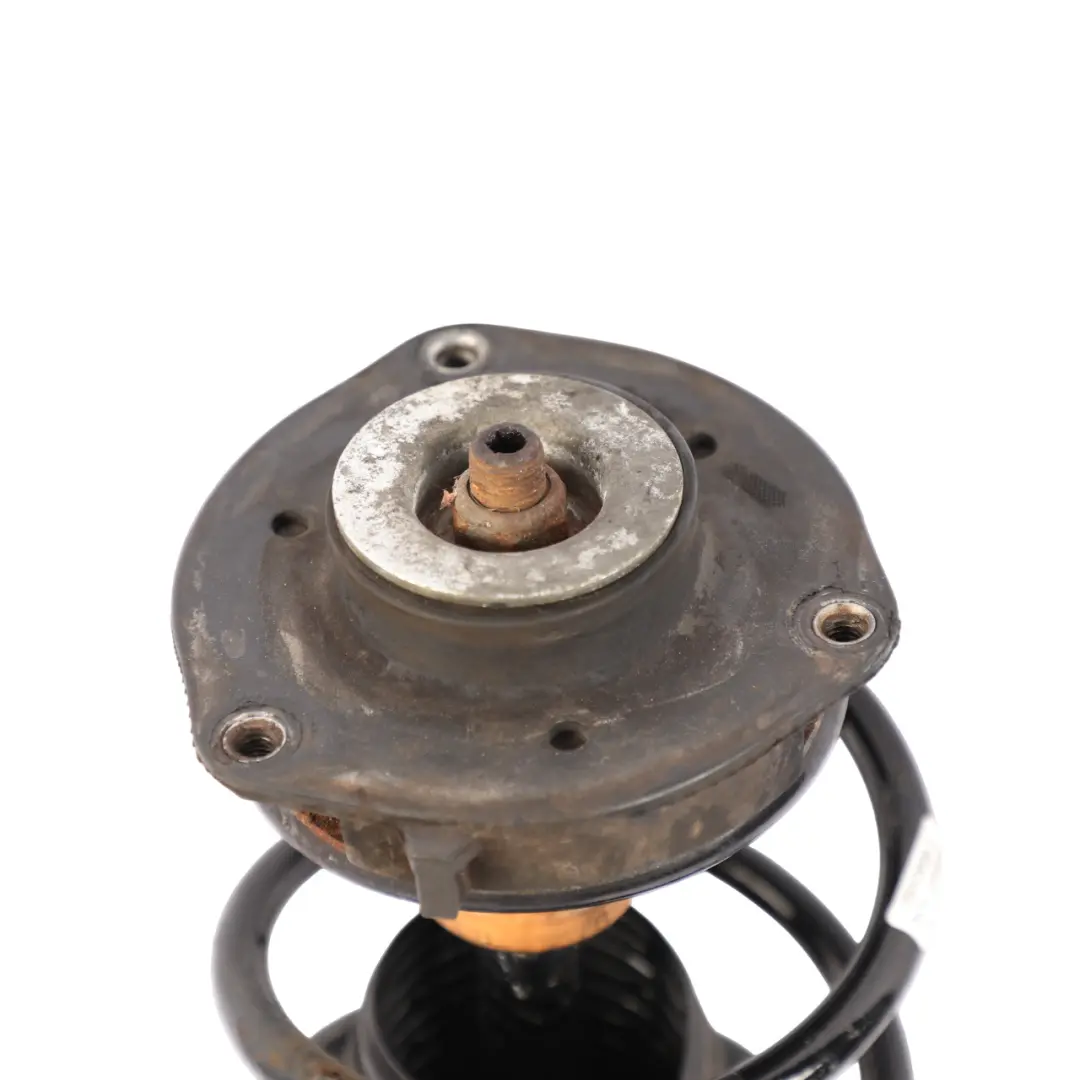 Mk5 Stoßdämpfer Federbein Vorne Links Rechts für Volkswagen Golf mit Teilenummer 1K0413031BE Volkswagen Golf Mk5 Stoßdämpfer Federbein Vorne Links Rechts - SKU 1K0413031BE - Teilenummer 1K0413031BE