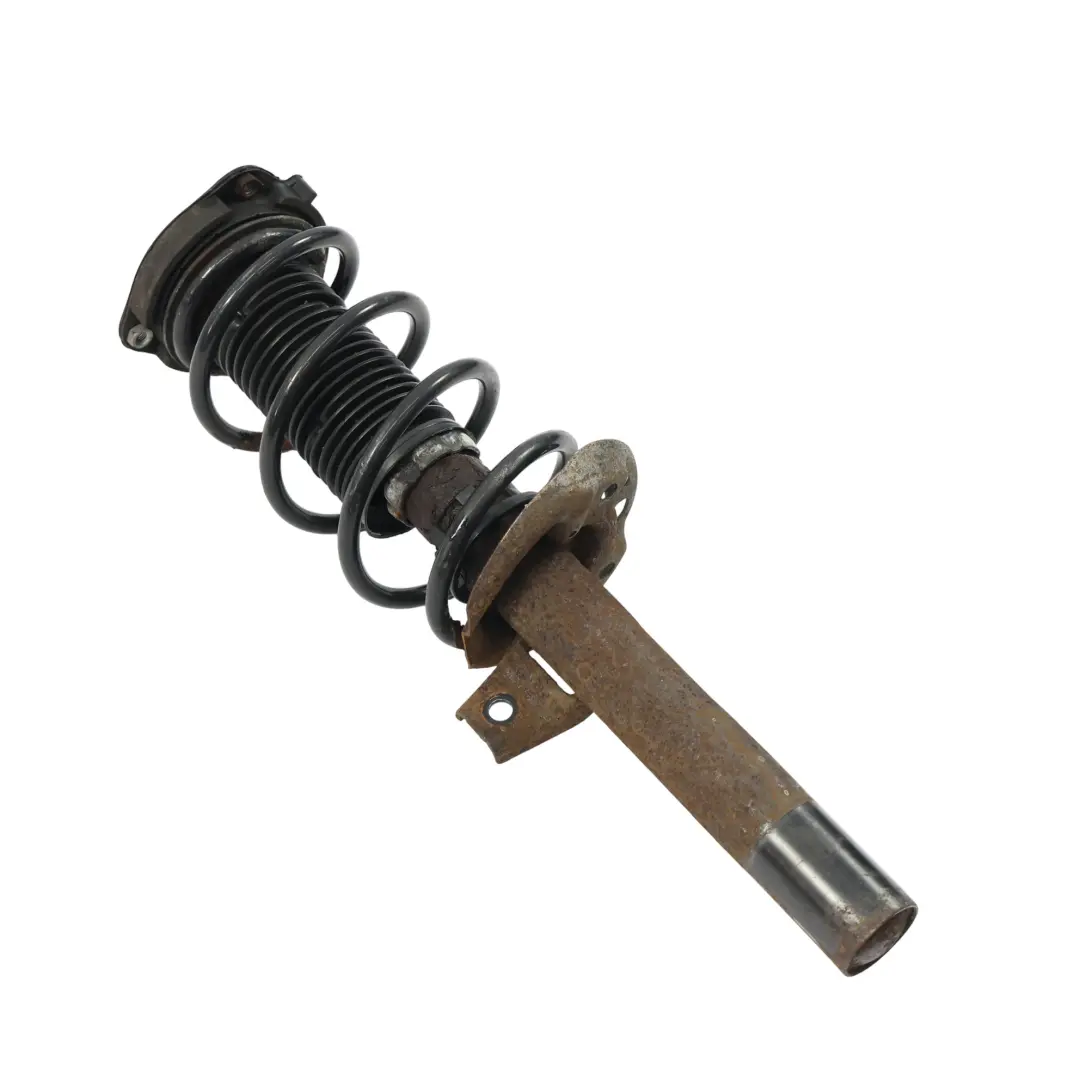 Mk5 Ammortizzatore Anteriore Sinistro Destro per Volkswagen Golf con numero di parte 1K0413031BE Volkswagen Golf Mk5 Ammortizzatore Anteriore Sinistro Destro - SKU 1K0413031BE - Numero di parte 1K0413031BE