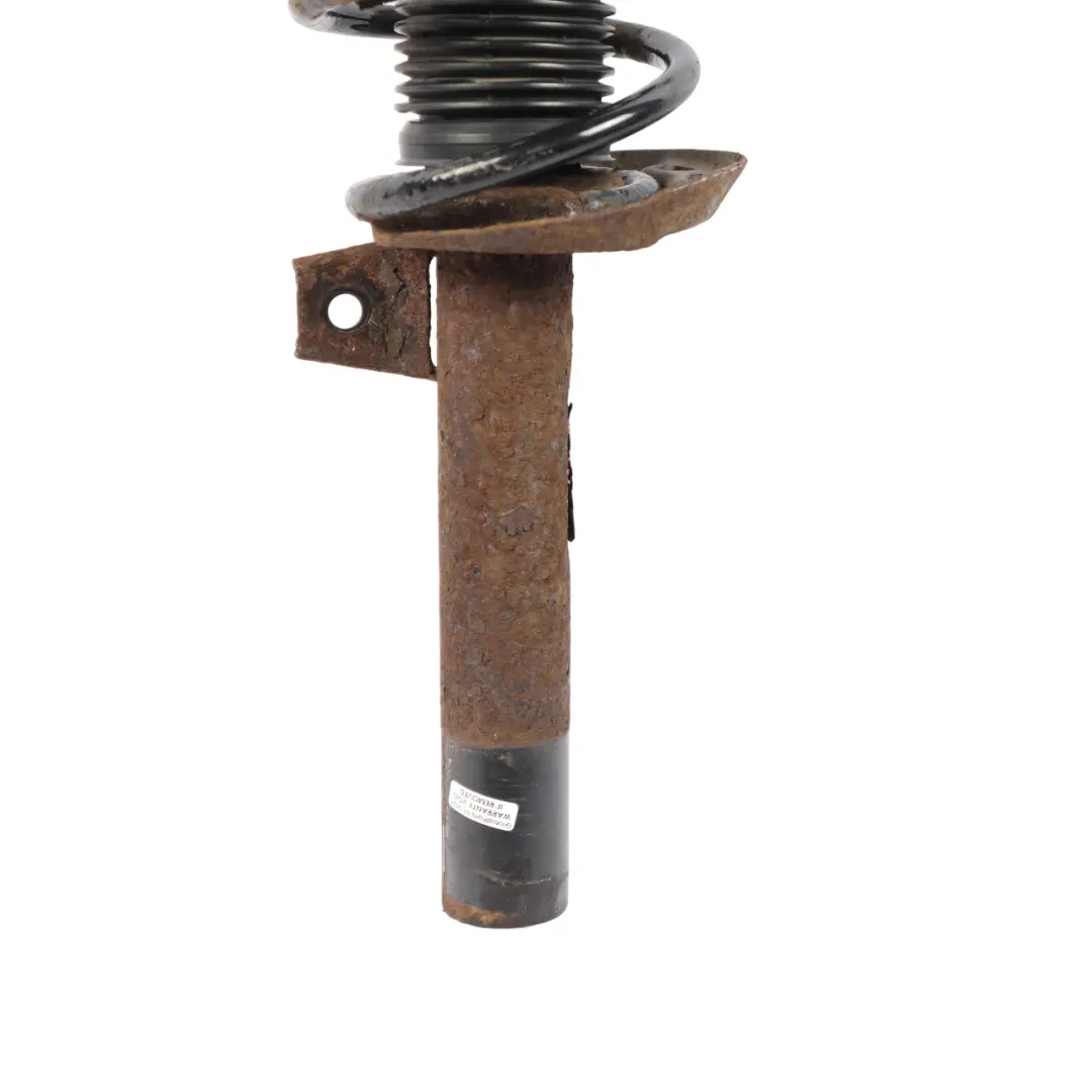 Mk5 Amortiguador Delantero Strut Izquierda Derecha para Volkswagen Golf con número de pieza 1K0413031BE Volkswagen Golf Mk5 Amortiguador Delantero Strut Izquierda Derecha - SKU 1K0413031BE - Número de pieza 1K0413031BE