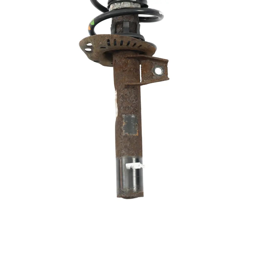 Volkswagen Golf Mk5 Ammortizzatore Anteriore Sinistro Destro - SKU 1K0413031BE - Numero di parte 1K0413031BE