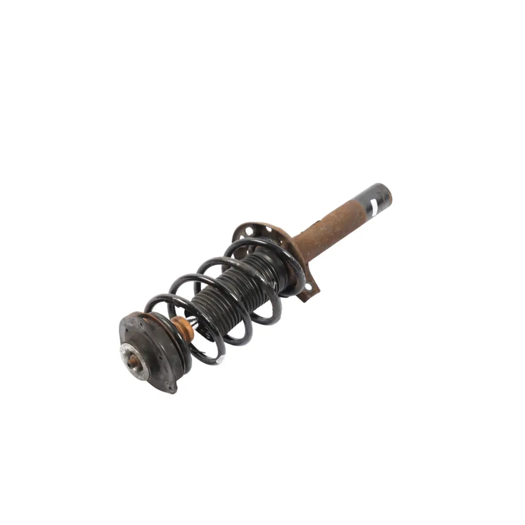 Mk5 Amortisseur Avant Gauche Droite pour Volkswagen Golf à propos du numéro de pièce 1K0413031BE Volkswagen Golf Mk5 Amortisseur Avant Gauche Droite - SKU 1K0413031BE - Numéro de pièce 1K0413031BE