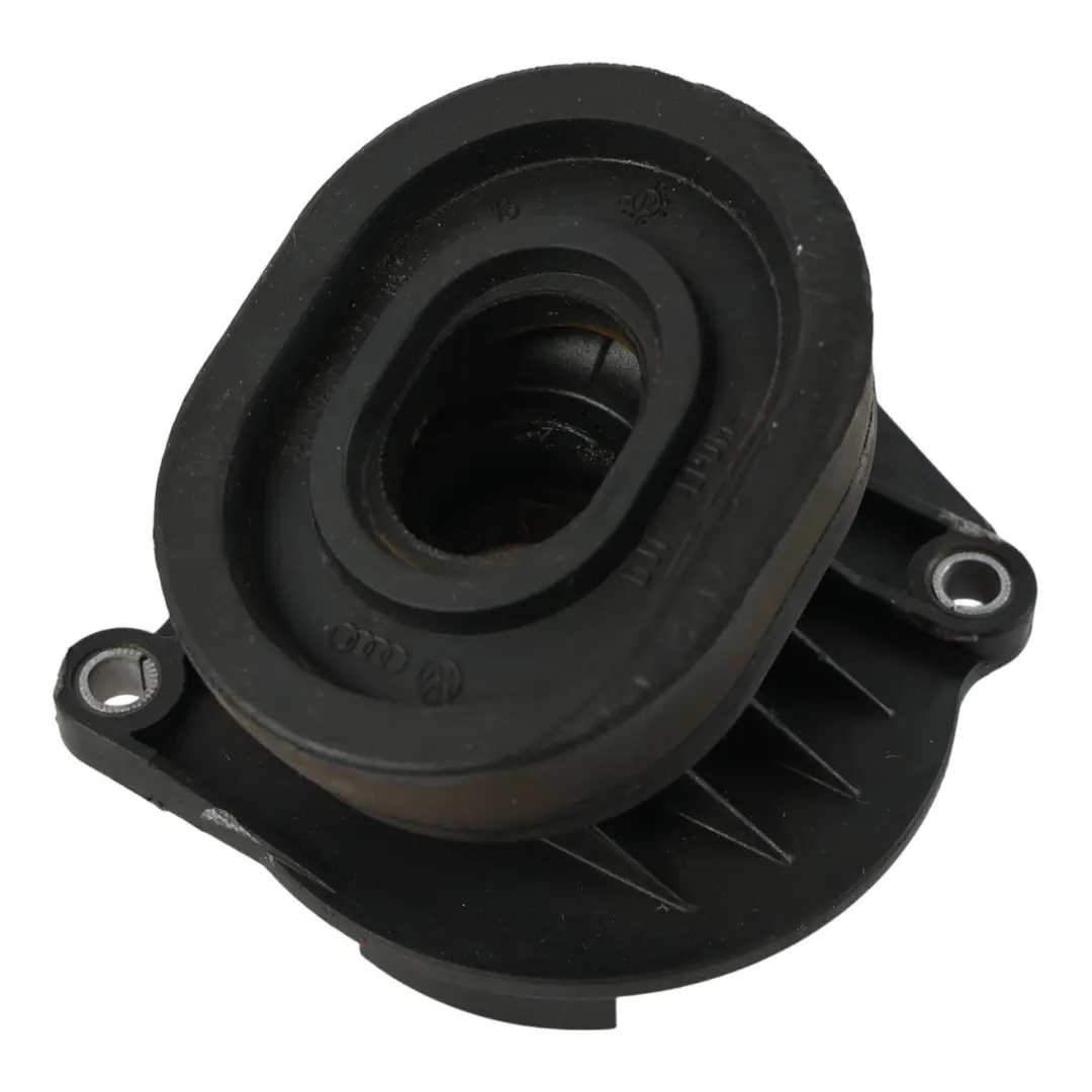 Audi A3 8P Q3 8U TT 8J Lenkgetriebe Dichtung Gummi Ring - SKU 1K0423187 - Teilenummer 1K0423187