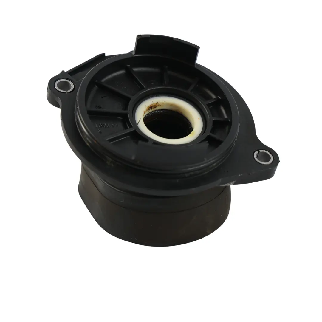 Audi A3 8P Q3 8U TT 8J Guarnizione Scatola Sterzo Anello Gomma - SKU 1K0423187 - Numero di parte 1K0423187