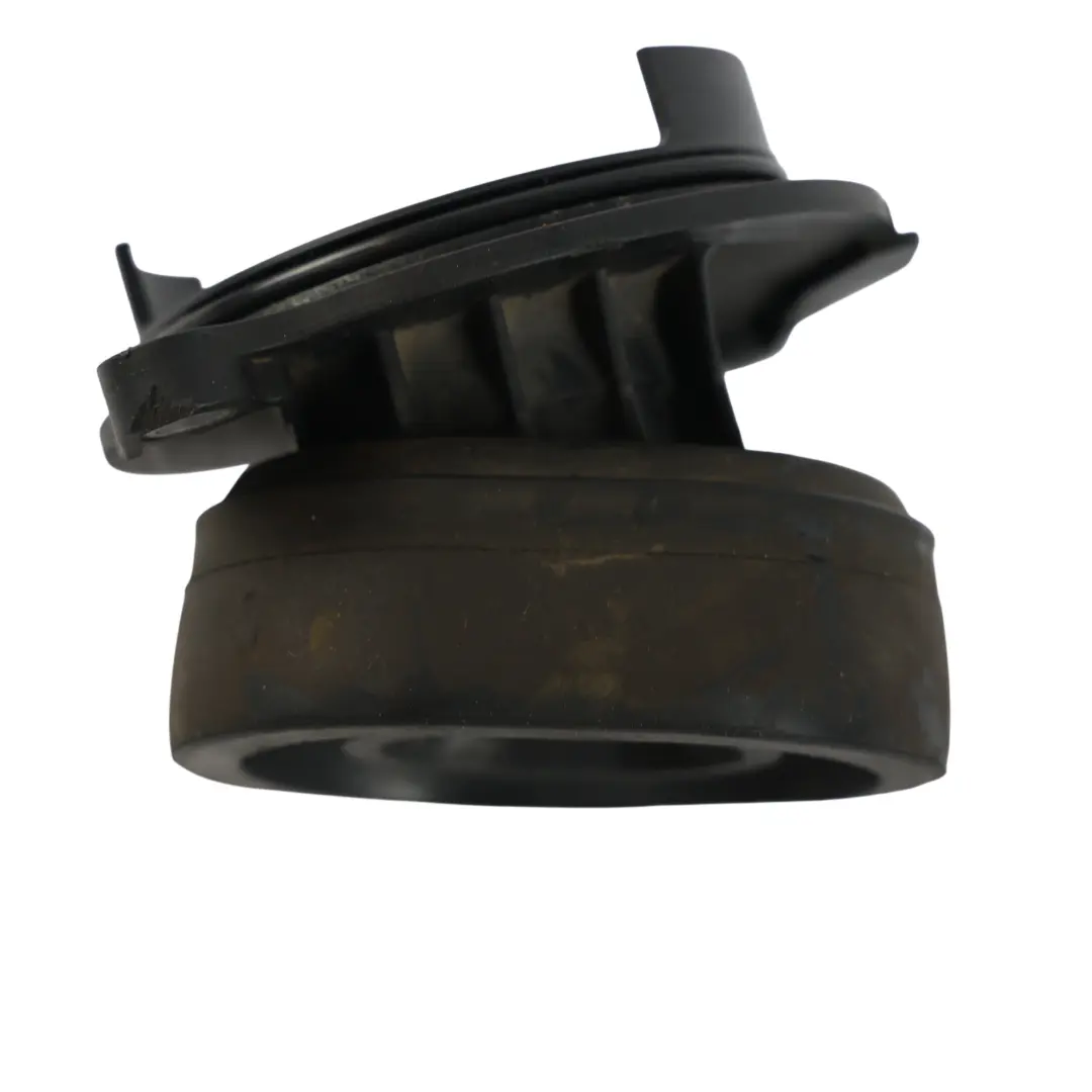 Audi A3 8P Q3 8U TT 8J Lenkgetriebe Dichtung Gummi Ring - SKU 1K0423187 - Teilenummer 1K0423187