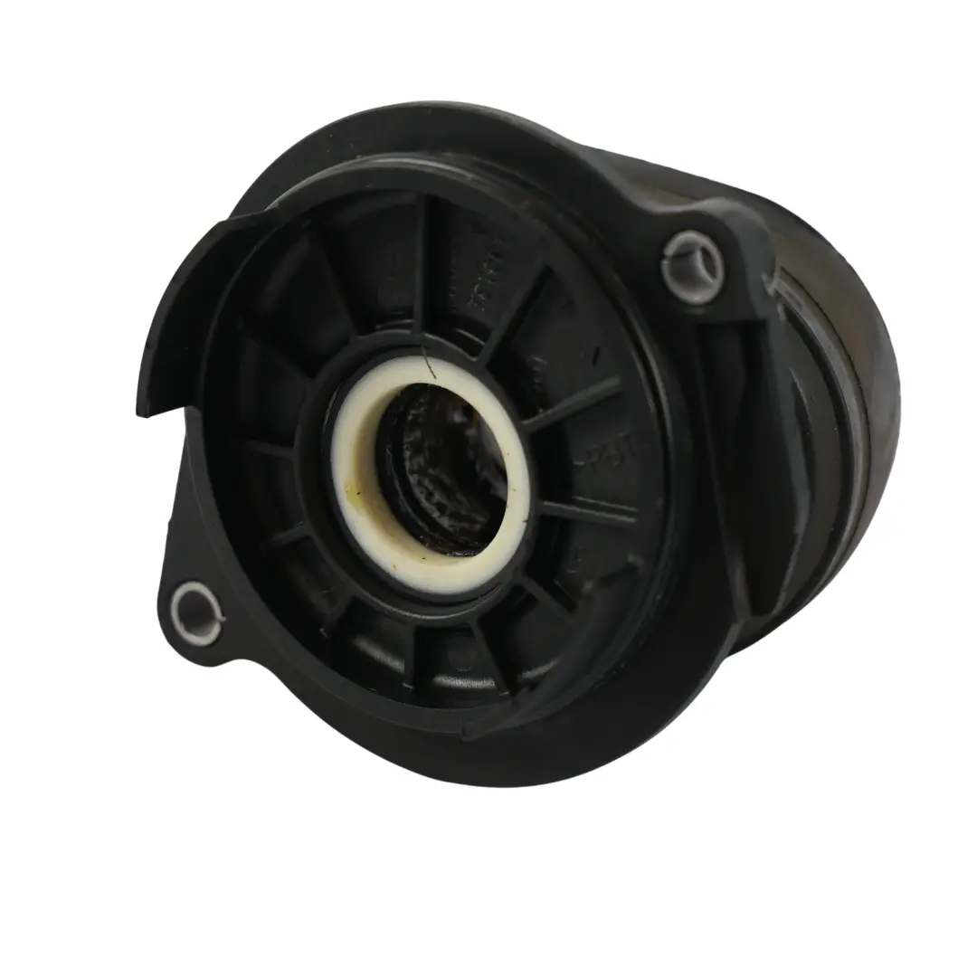 Uszczelka Przekładni Pierścień Gumowy do Audi A3 8P Q3 8U TT 8J o numerze 1K0423187 Audi A3 8P Q3 8U TT 8J Uszczelka Przekładni Pierścień Gumowy - SKU 1K0423187 - Numer Części 1K0423187