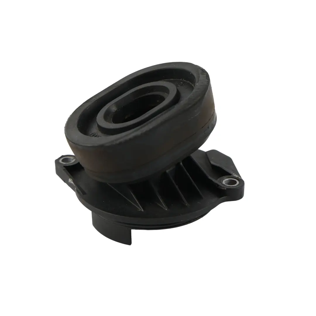 Joint Étanchéité Crémaillère Direction pour Audi A3 8P Q3 8U TT 8J à propos du numéro de pièce 1K0423187 Audi A3 8P Q3 8U TT 8J Joint Étanchéité Crémaillère Direction - SKU 1K0423187 - Numéro de pièce 1K0423187