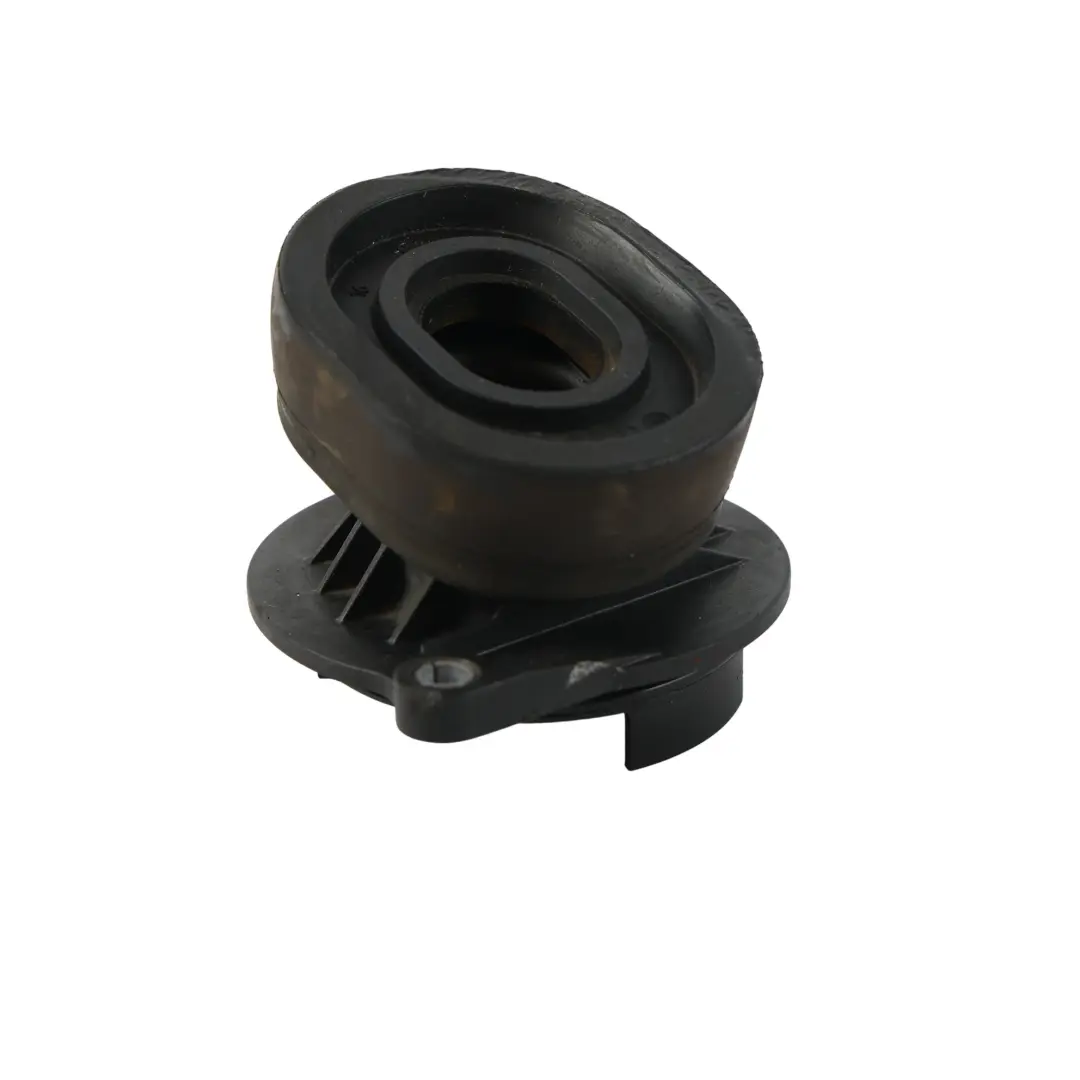 Lenkgetriebe Dichtung Gummi Ring für Audi A3 8P Q3 8U TT 8J mit Teilenummer 1K0423187 Audi A3 8P Q3 8U TT 8J Lenkgetriebe Dichtung Gummi Ring - SKU 1K0423187 - Teilenummer 1K0423187