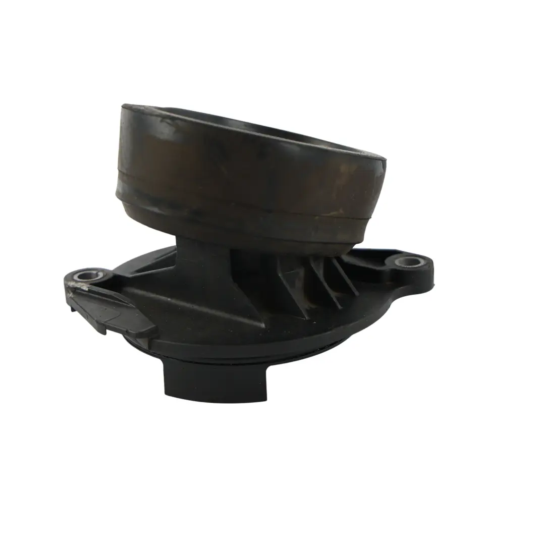 Audi A3 8P Q3 8U TT 8J Junta Goma Cremallera Dirección - SKU 1K0423187 - Número de pieza 1K0423187