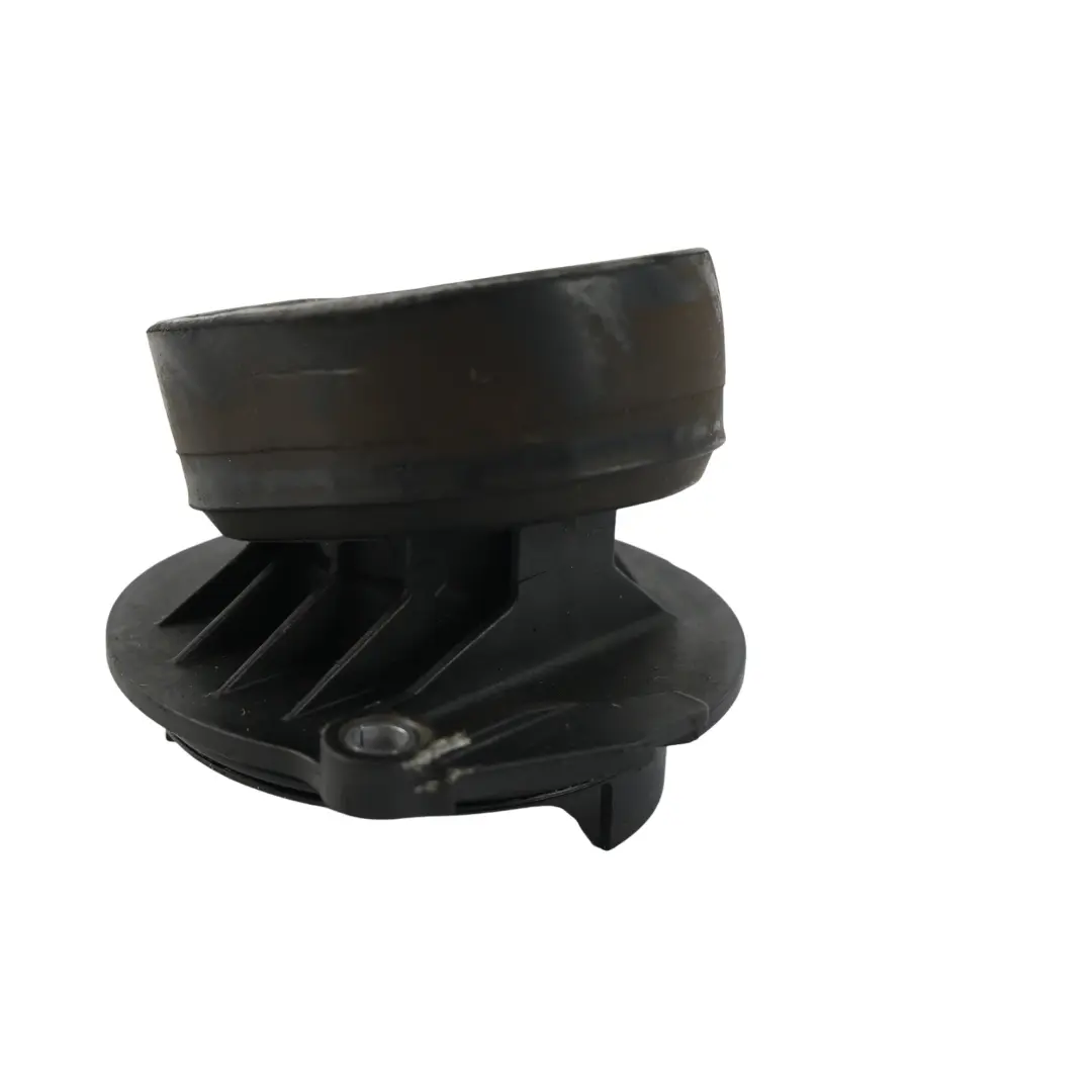 Audi A3 8P Q3 8U TT 8J Guarnizione Scatola Sterzo Anello Gomma - SKU 1K0423187 - Numero di parte 1K0423187