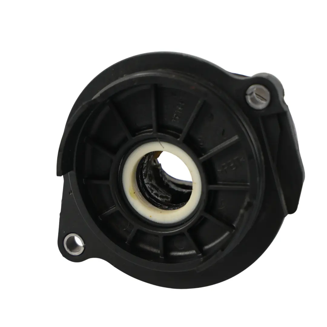 Uszczelka Przekładni Pierścień Gumowy do Audi A3 8P Q3 8U TT 8J o numerze 1K0423187 Audi A3 8P Q3 8U TT 8J Uszczelka Przekładni Pierścień Gumowy - SKU 1K0423187 - Numer Części 1K0423187