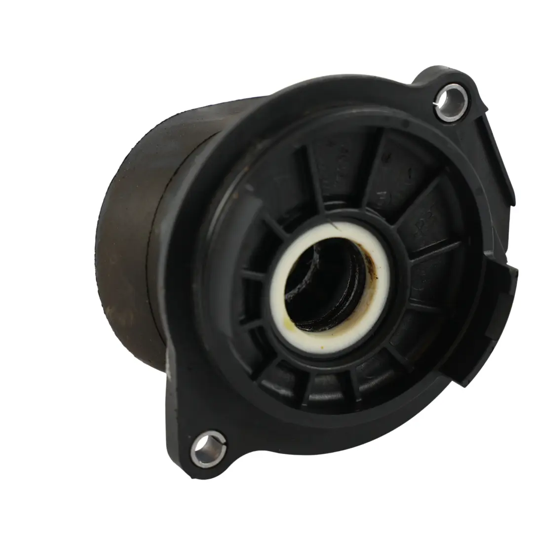 Uszczelka Przekładni Pierścień Gumowy do Audi A3 8P Q3 8U TT 8J o numerze 1K0423187 Audi A3 8P Q3 8U TT 8J Uszczelka Przekładni Pierścień Gumowy - SKU 1K0423187 - Numer Części 1K0423187