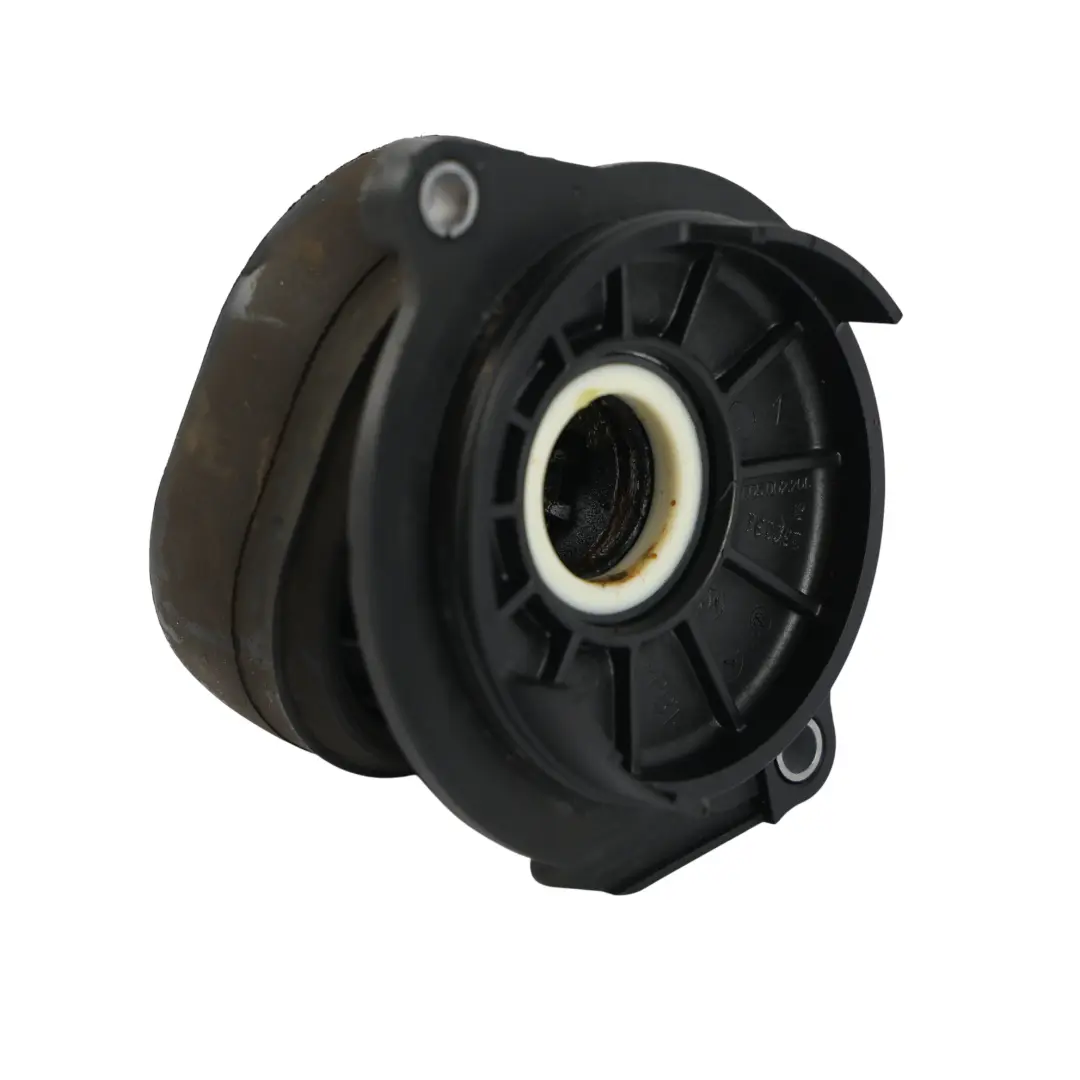 Audi A3 8P Q3 8U TT 8J Guarnizione Scatola Sterzo Anello Gomma - SKU 1K0423187 - Numero di parte 1K0423187