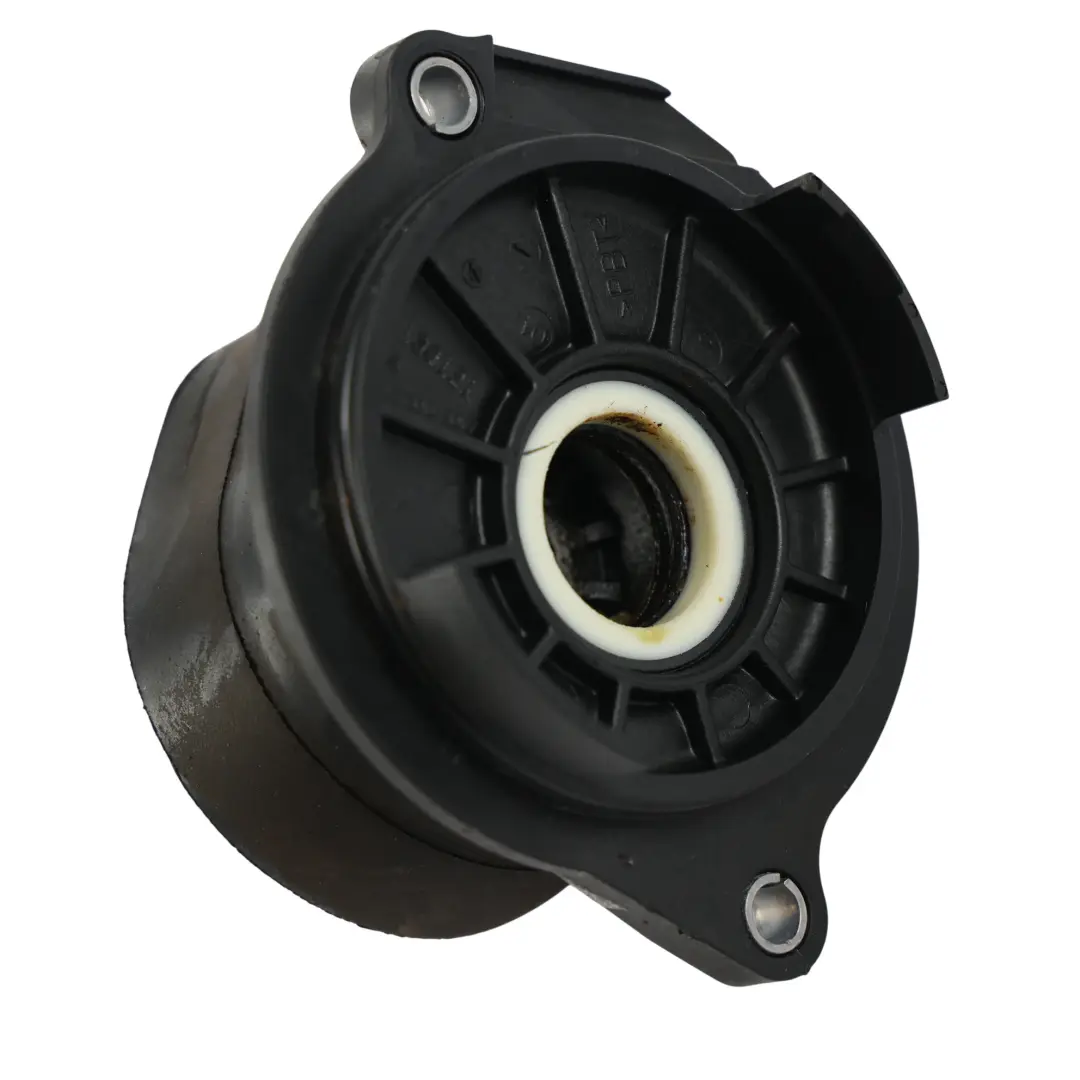 Guarnizione Scatola Sterzo Anello Gomma per Audi A3 8P Q3 8U TT 8J con numero di parte 1K0423187 Audi A3 8P Q3 8U TT 8J Guarnizione Scatola Sterzo Anello Gomma - SKU 1K0423187 - Numero di parte 1K0423187