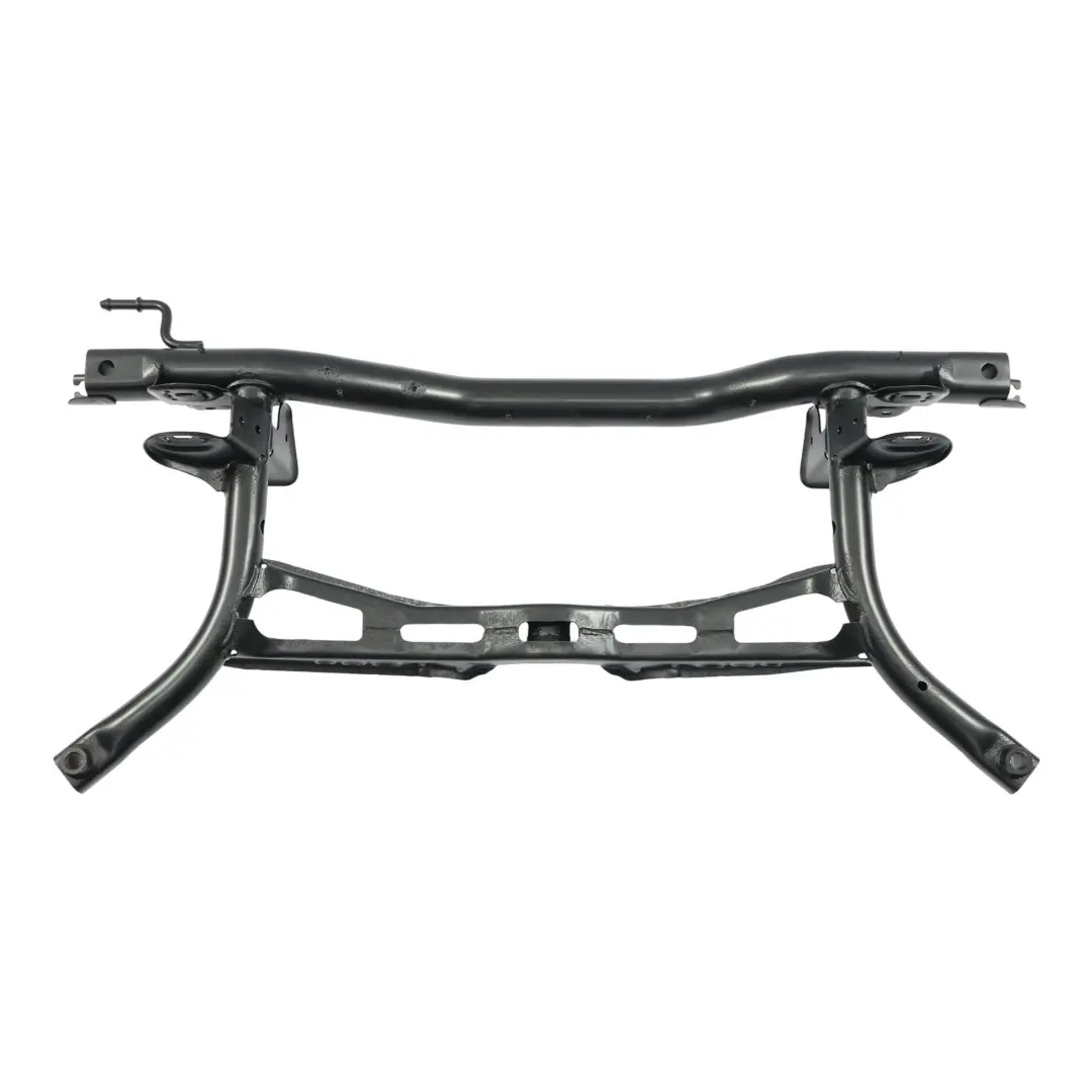 Skoda Octavia Mk2 Berceau Suspension Essieu Arrière - SKU 1K0505315BN - Numéro de pièce 1K0505315BN