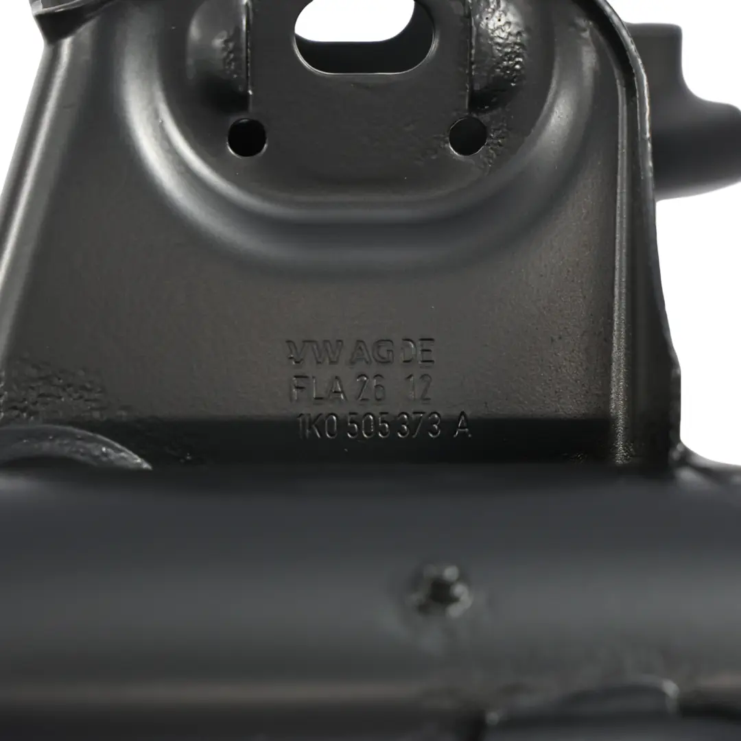 Skoda Octavia Mk2 Hinterachse Aufhängung Hilfsrahmen Träger - SKU 1K0505315BN - Teilenummer 1K0505315BN