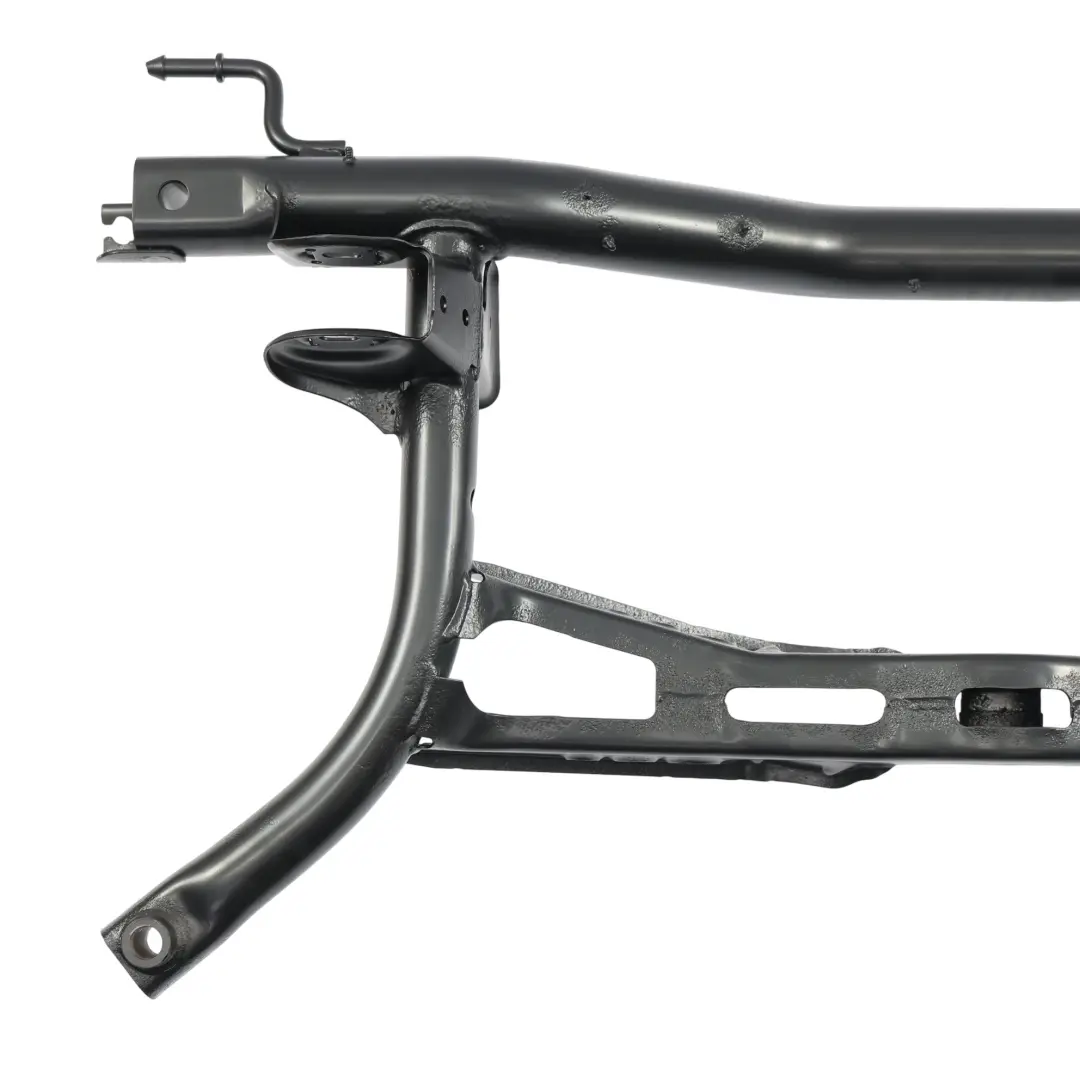 Skoda Octavia Mk2 Berceau Suspension Essieu Arrière - SKU 1K0505315BN - Numéro de pièce 1K0505315BN