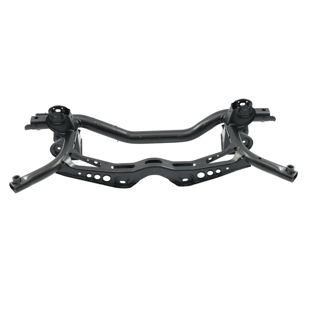 MK2 Supporto Telaio Sospensione Assale Posteriore per Skoda Octavia con numero di parte 1K0505315BN Skoda Octavia MK2 Supporto Telaio Sospensione Assale Posteriore - SKU 1K0505315BN - Numero di parte 1K0505315BN