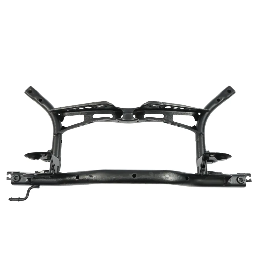 Skoda Octavia Mk2 Berceau Suspension Essieu Arrière - SKU 1K0505315BN - Numéro de pièce 1K0505315BN