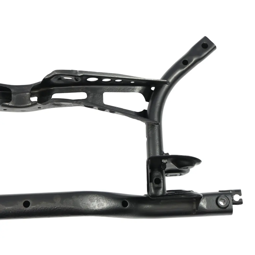 MK2 Supporto Telaio Sospensione Assale Posteriore per Skoda Octavia con numero di parte 1K0505315BN Skoda Octavia MK2 Supporto Telaio Sospensione Assale Posteriore - SKU 1K0505315BN - Numero di parte 1K0505315BN