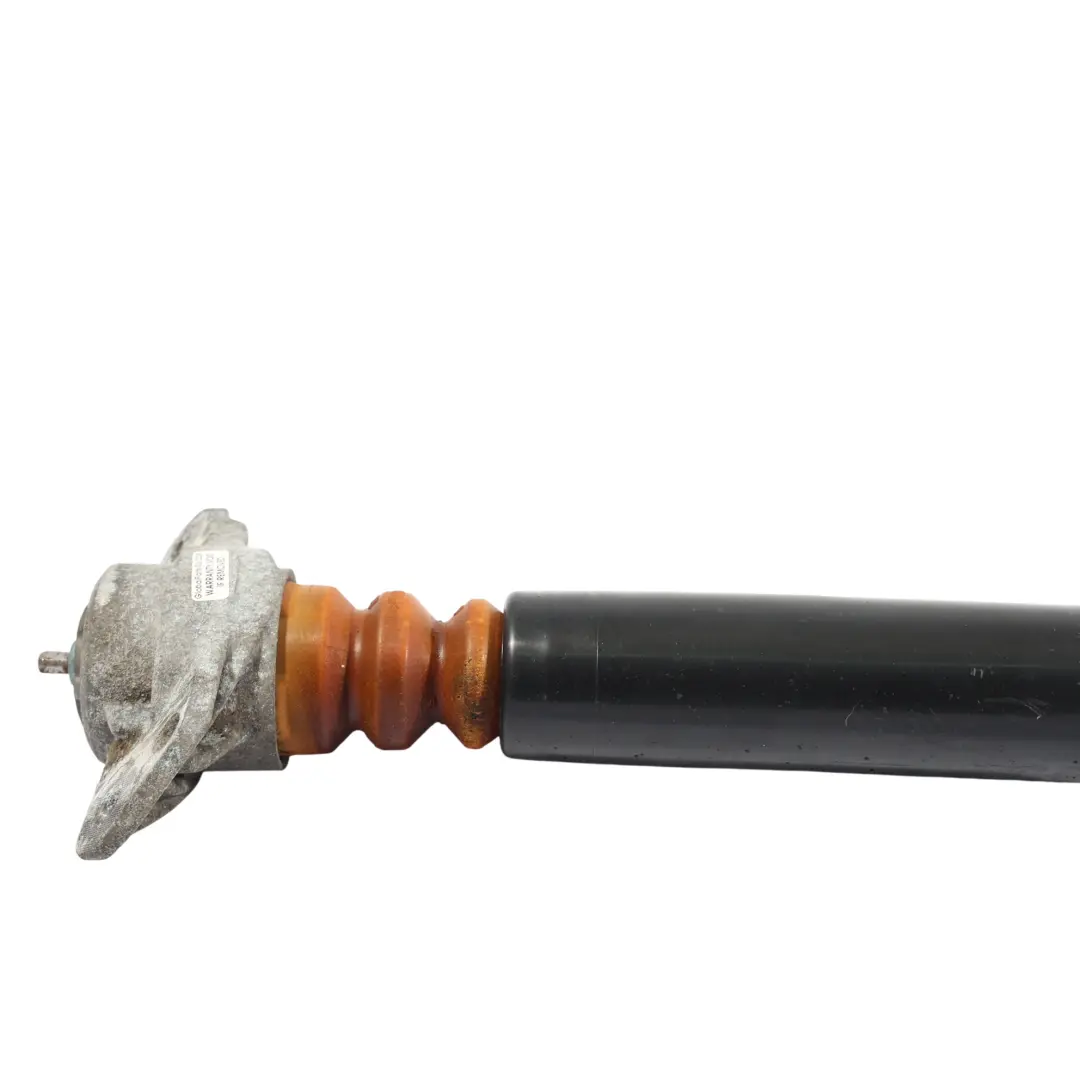 VW Golf Mk6 Scirocco Mk3 Amortiguador Trasero Strut Izquierdo - SKU 1K0512011PK - Número de pieza 1K0512011PK