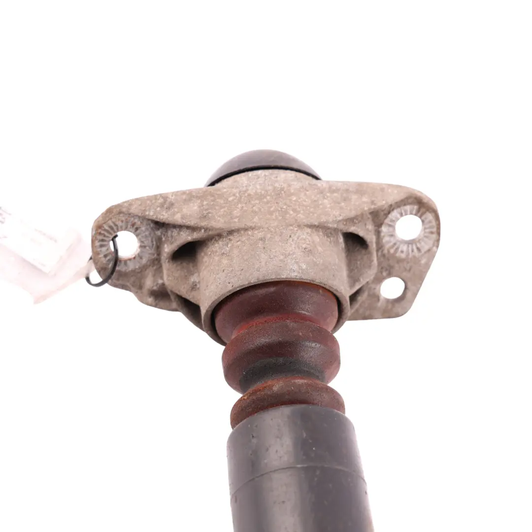 Mk6 Scirocco Mk3 Amortiguador Trasero Strut Izquierdo para VW Golf con número de pieza 1K0512011PK VW Golf Mk6 Scirocco Mk3 Amortiguador Trasero Strut Izquierdo - SKU 1K0512011PK - Número de pieza 1K0512011PK