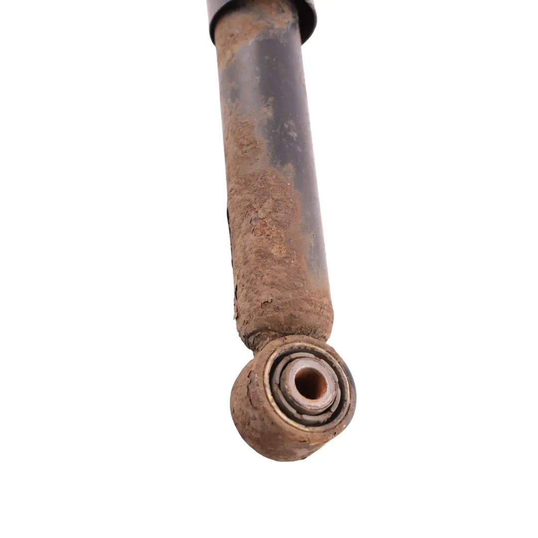 VW Golf Mk6 Scirocco Mk3 Rear Shock Absorber Strut Left N/S - SKU 1K0512011PK - Part number 1K0512011PK