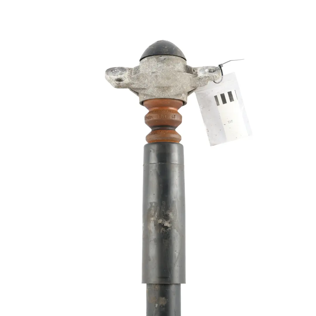 VW Golf Mk6 Scirocco Mk3 Amortiguador Trasero Strut Izquierdo - SKU 1K0512011PK - Número de pieza 1K0512011PK