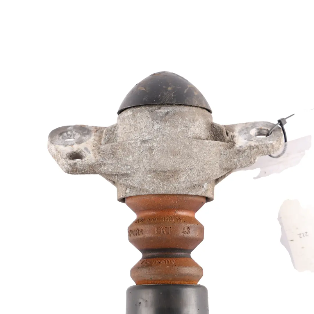 Mk6 Scirocco Mk3 Amortiguador Trasero Strut Izquierdo para VW Golf con número de pieza 1K0512011PK VW Golf Mk6 Scirocco Mk3 Amortiguador Trasero Strut Izquierdo - SKU 1K0512011PK - Número de pieza 1K0512011PK