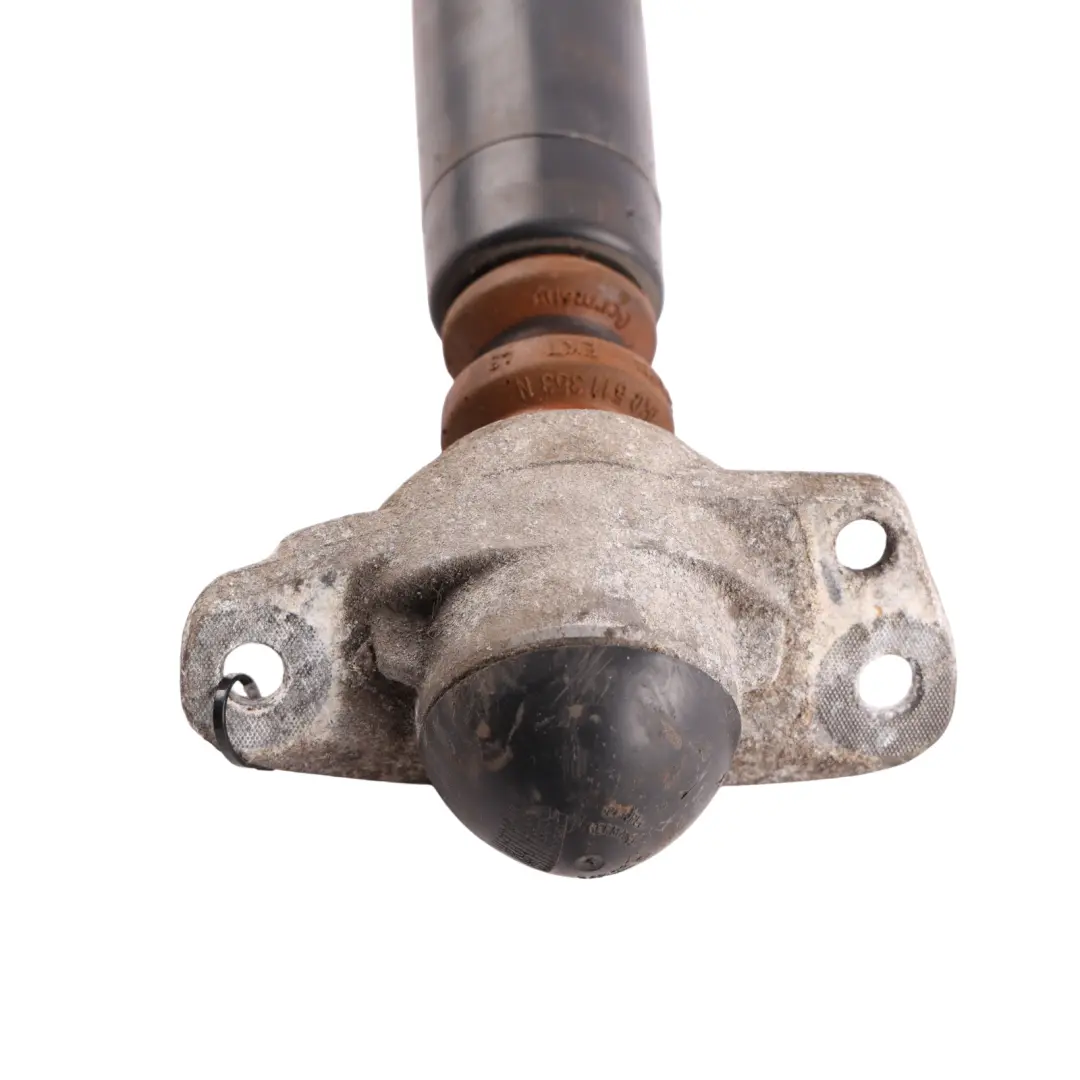 Mk6 Scirocco Mk3 Amortiguador Trasero Strut Izquierdo para VW Golf con número de pieza 1K0512011PK VW Golf Mk6 Scirocco Mk3 Amortiguador Trasero Strut Izquierdo - SKU 1K0512011PK - Número de pieza 1K0512011PK